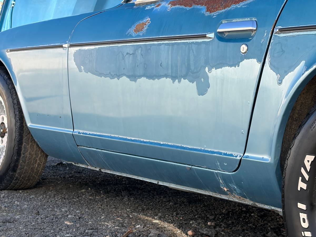 Datsun-280z-1975-blue-9
