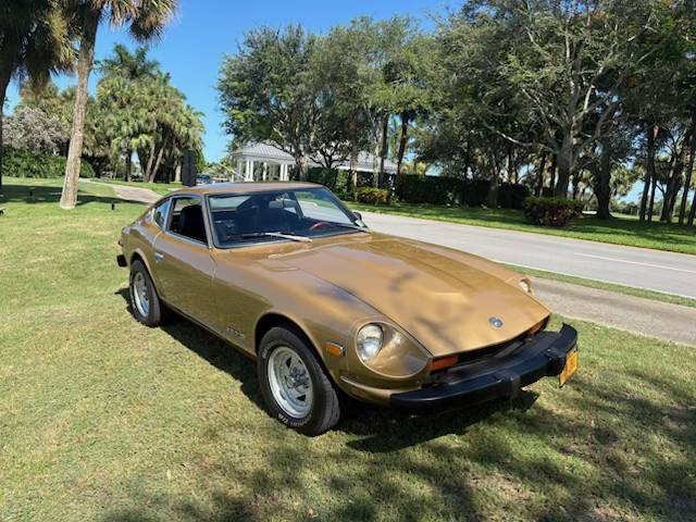 Datsun-280z-1975