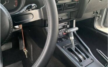 Datsun-280z-1976-42