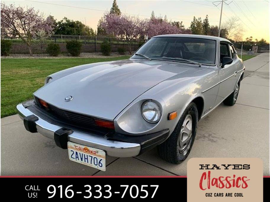 Datsun-280z-1976-48