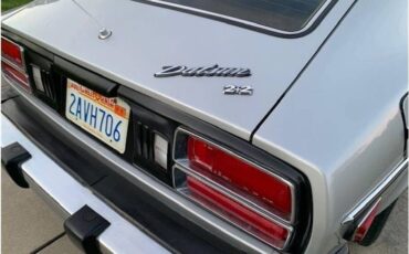 Datsun-280z-1976-93