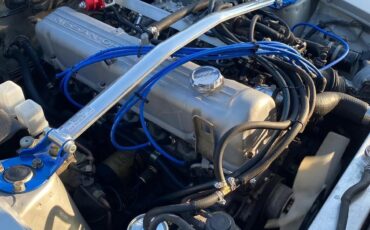 Datsun-280z-1977-Silver-Black-1