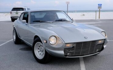 Datsun-280z-1977-Silver-Black-11