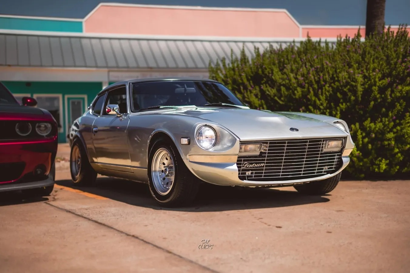 Datsun-280z-1977-Silver-Black-2
