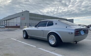 Datsun-280z-1977-Silver-Black-3