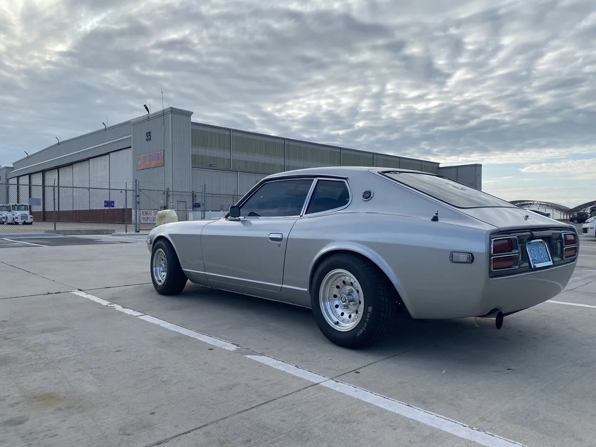 Datsun-280z-1977-Silver-Black-3