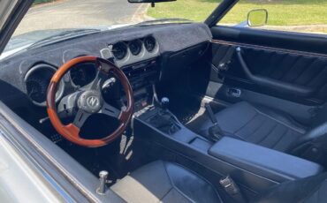 Datsun-280z-1977-Silver-Black