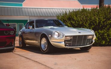 Datsun-280z-1977-Silver-Black