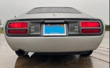 Datsun-280z-1977-Silver-Black-4