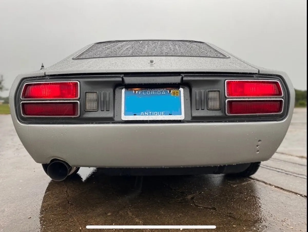 Datsun-280z-1977-Silver-Black-4