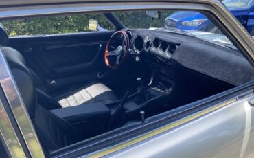 Datsun-280z-1977-Silver-Black-8