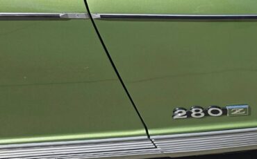 Datsun-280z-1978-1