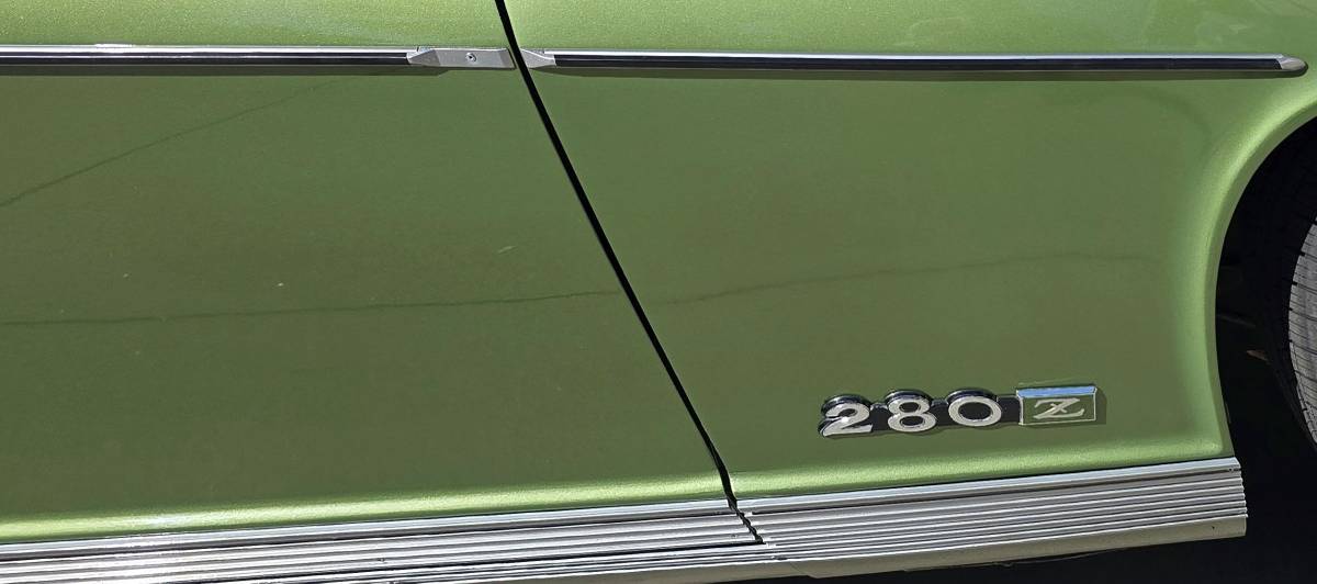 Datsun-280z-1978-1
