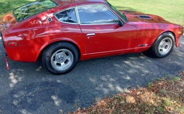 Datsun-280z-1978-1
