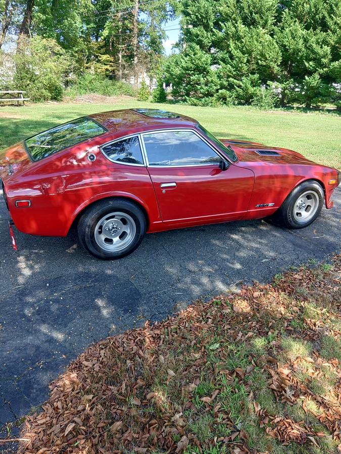 Datsun-280z-1978-1