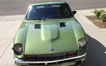 Datsun-280z-1978-10