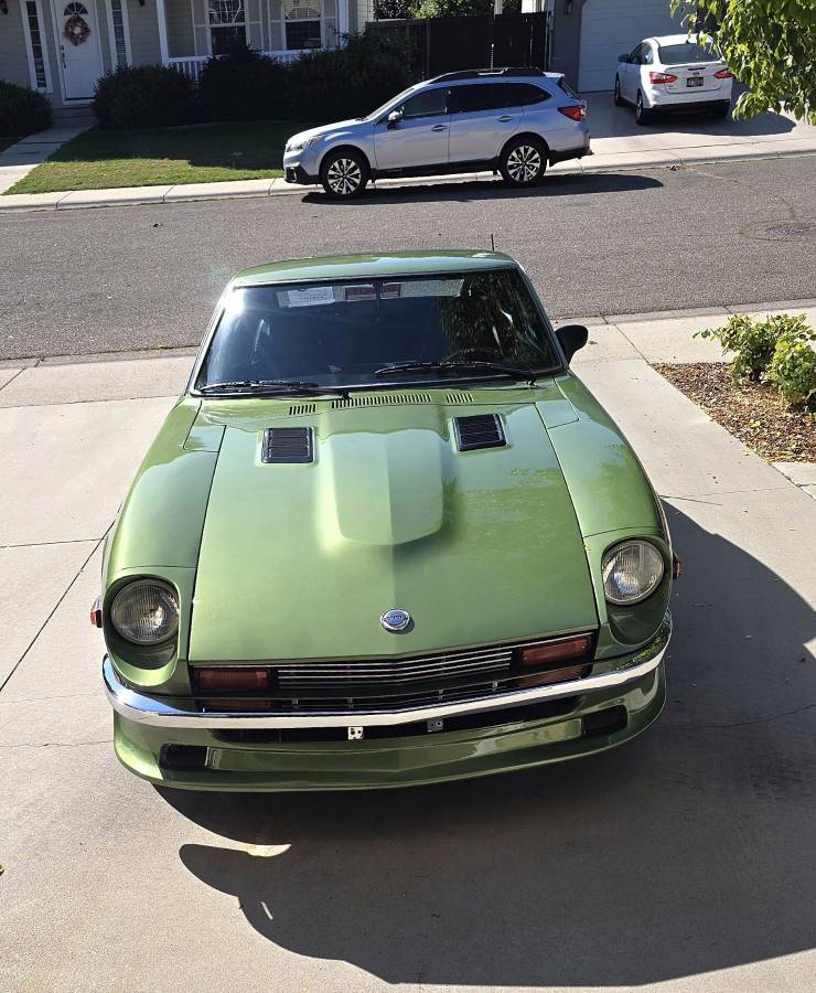 Datsun-280z-1978-10