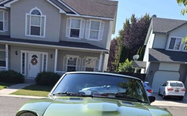 Datsun-280z-1978-11