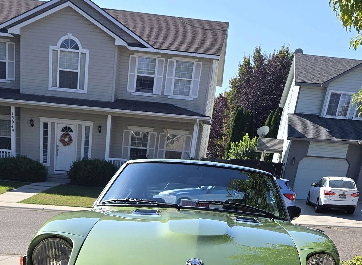 Datsun-280z-1978-11