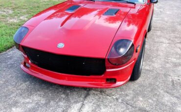 Datsun-280z-1978