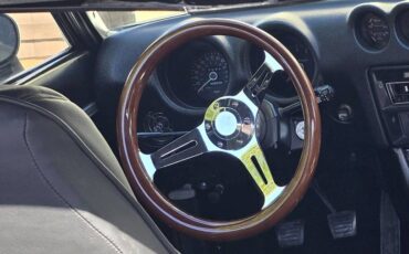 Datsun-280z-1978-2