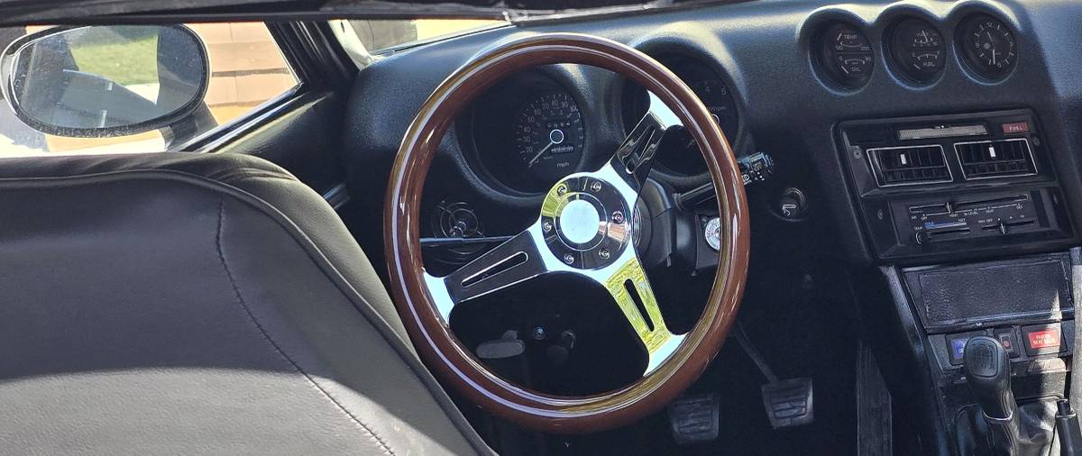Datsun-280z-1978-2