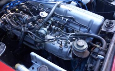 Datsun-280z-1978-2