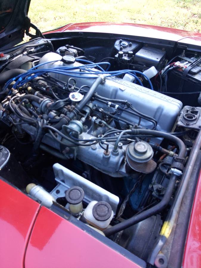 Datsun-280z-1978-2