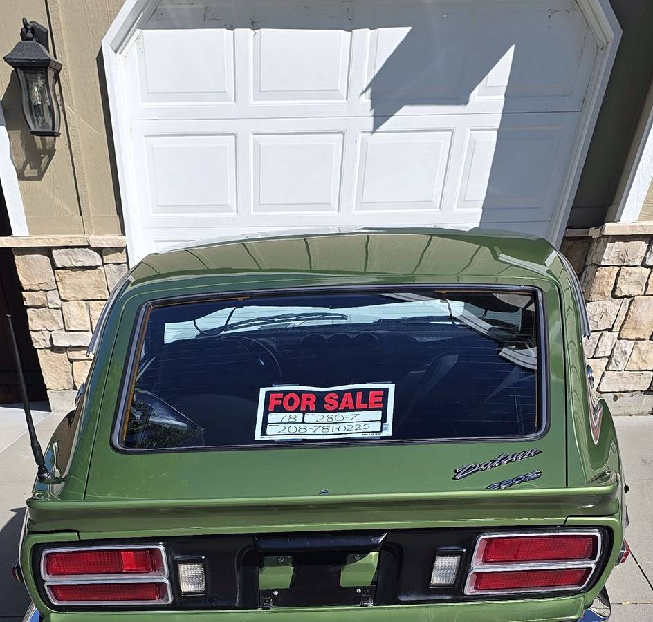 Datsun-280z-1978-3