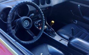 Datsun-280z-1978-3