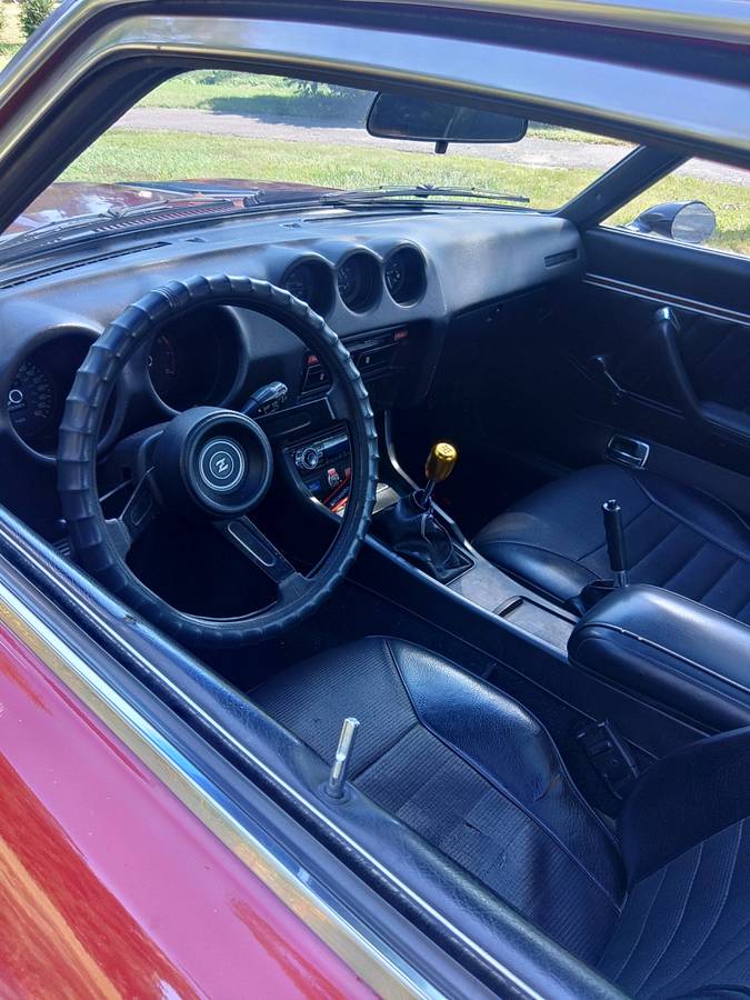 Datsun-280z-1978-3