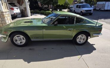 Datsun-280z-1978-4
