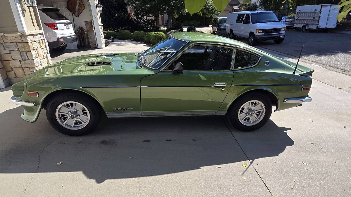 Datsun-280z-1978-4