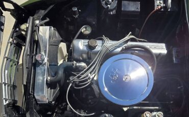 Datsun-280z-1978-5