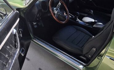 Datsun-280z-1978-7