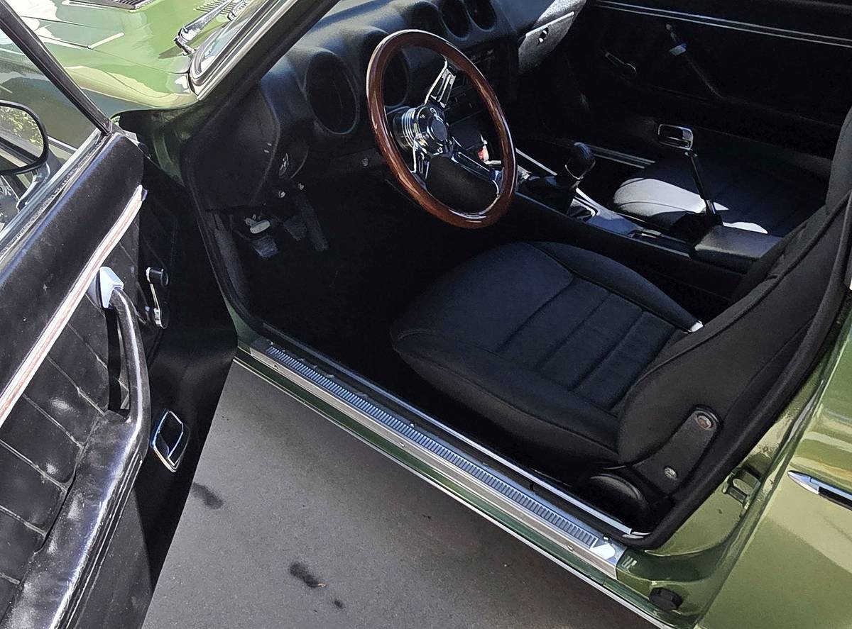 Datsun-280z-1978-7