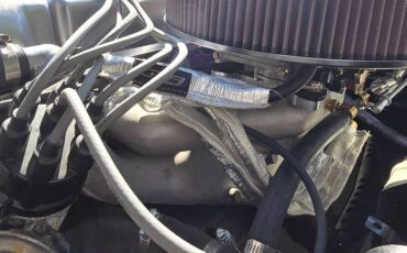 Datsun-280z-1978-8