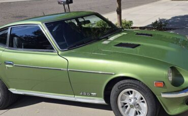 Datsun-280z-1978-9
