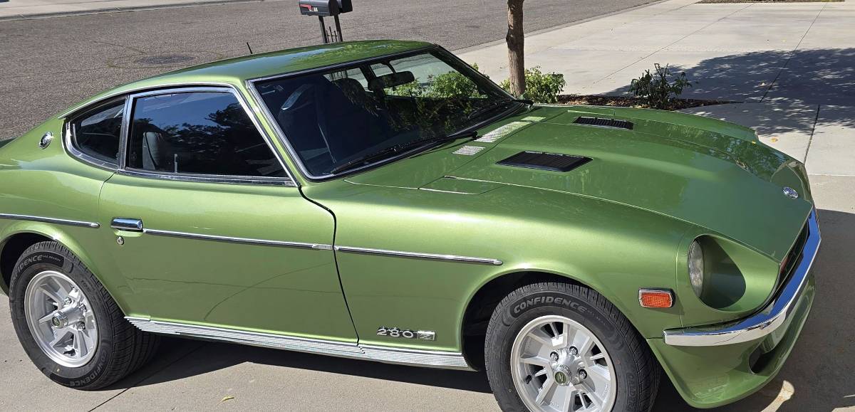 Datsun-280z-1978-9