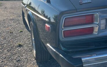 Datsun-280z-1978-black-1