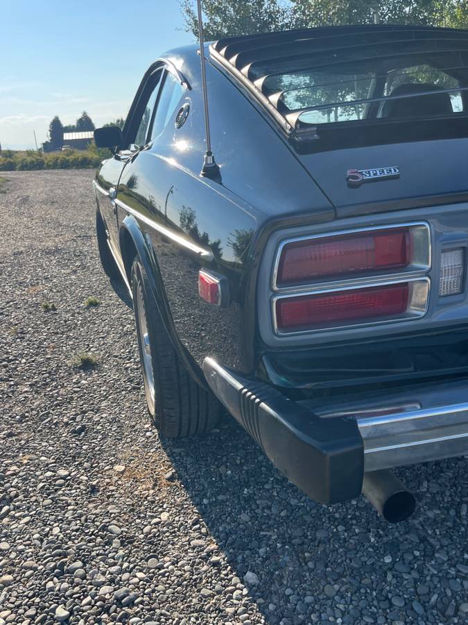 Datsun-280z-1978-black-1