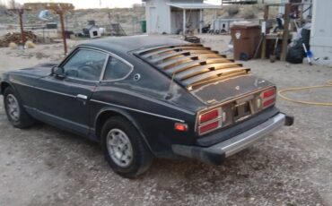 Datsun-280z-1978-black-1