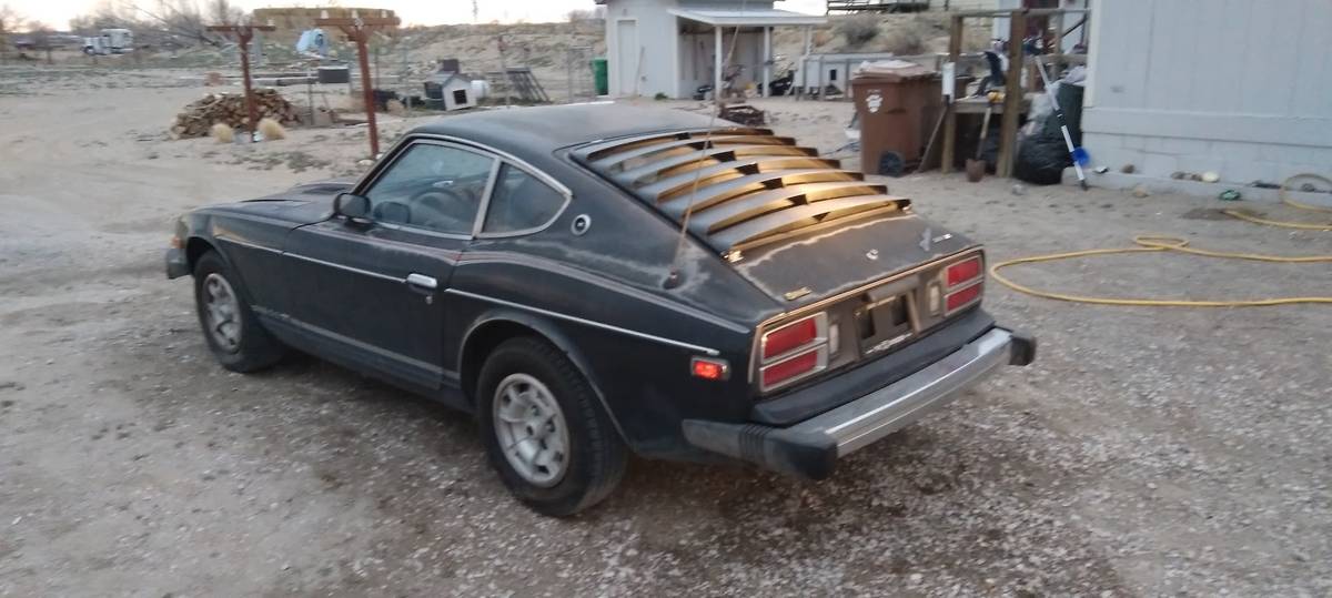 Datsun-280z-1978-black-1