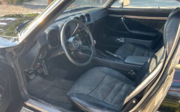 Datsun-280z-1978-black-10