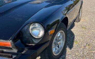 Datsun-280z-1978-black-11