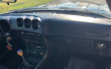 Datsun-280z-1978-black-12