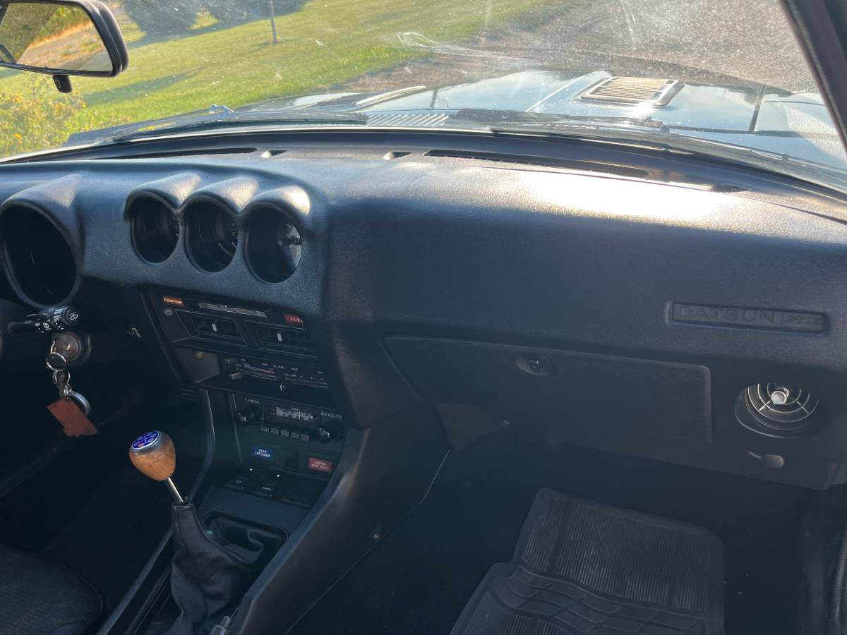 Datsun-280z-1978-black-12
