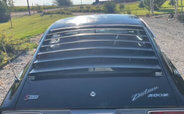 Datsun-280z-1978-black-13