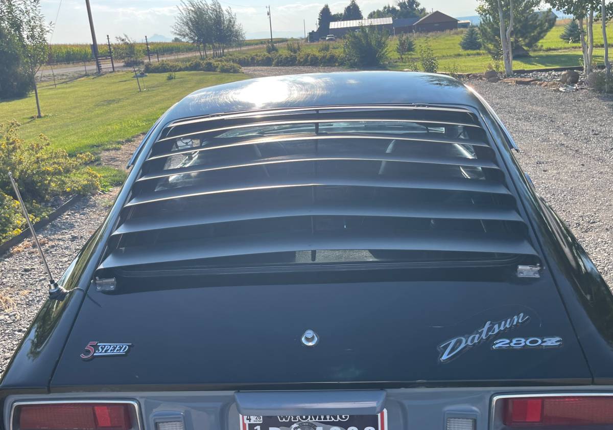 Datsun-280z-1978-black-13