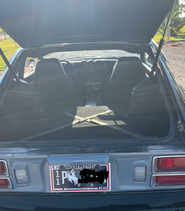 Datsun-280z-1978-black-14